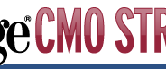 CMO Moves Reveal New Demands, Required Skills