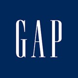 Gap CEO Tailors Urgent Revamp