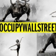 Is Occupy Wall Street An Effective Change Platform?