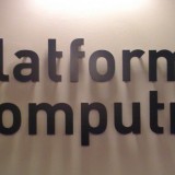 IBM Acquires Platform Computing. Whatever.
