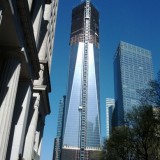 A Building