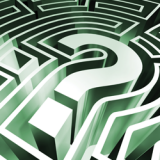 The Influential Power of Uncertainty