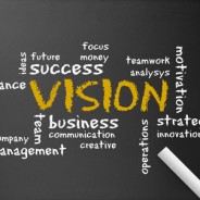 Fulfilling a Bold Vision