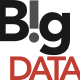 The Truth Behind IBM’s Plans to Acquire Big Data Company, StoredIQ