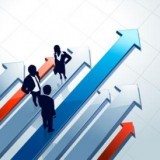 The Road to Value (Part 2)