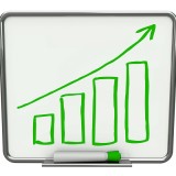 Data is the new .com