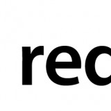 Red Hat At $1 Billion