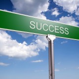 Align for Success