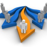 The Road to Value (Part 1)